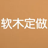 Кранспортная пользовательская плата из пробки на заказ на заказ настраиваемой настенной плат