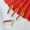 Товары от 艺伦旗舰店