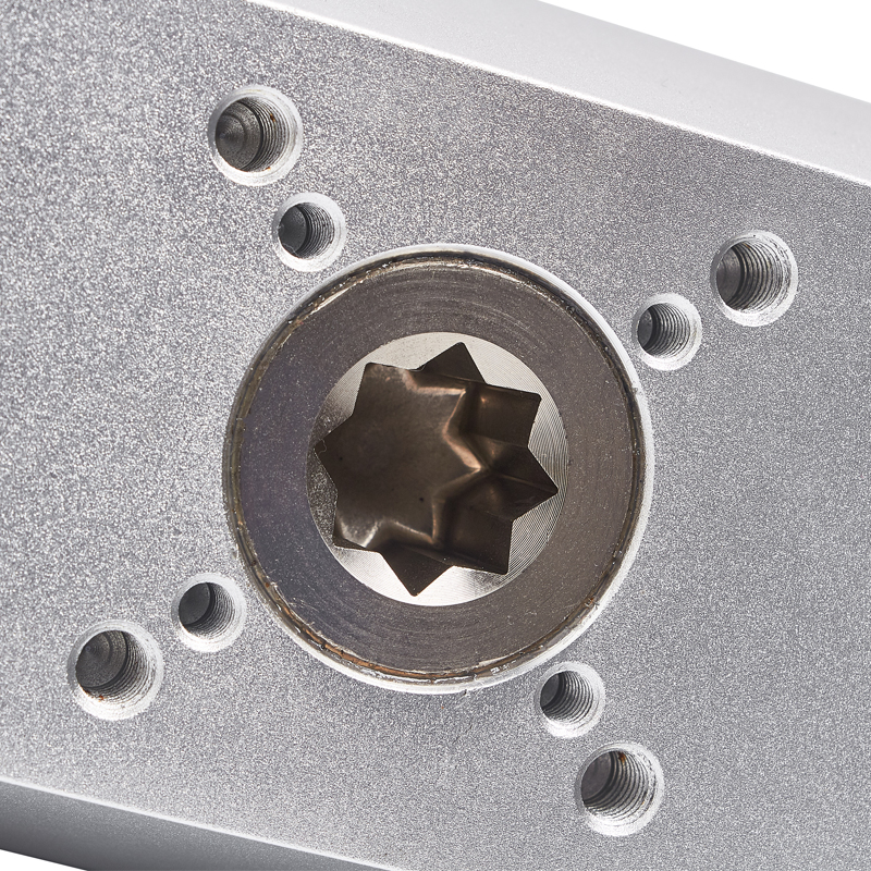 气动头气缸门气86552动行器气动阀阀门执执行器行通风蝶阀gt阀门