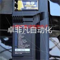 议价奥立龙/热电ORION 250A+精密型酸度计测量范围Ph/mV/ RmV/ORP