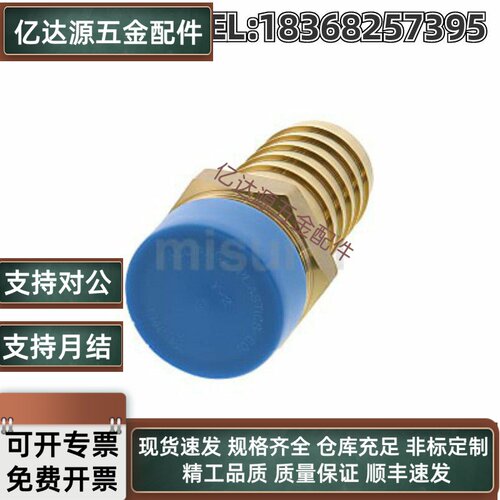 HOSNS92/93/123/124/153/154/194/196/258HOSN外螺纹接头