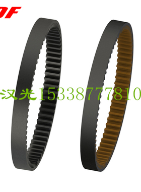 HTBN490/500/520/525/530/545/550/560/575S5M-100,150,200,250