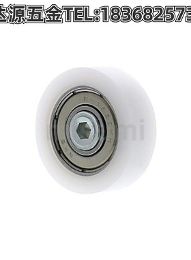 13 14 16 18 19 20 22 24 26 30 35塑料轴承EBSS EBBS EBHS EB