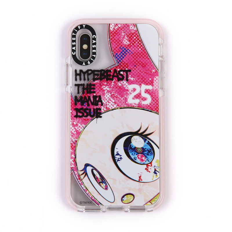 apple pencil的压感级别是多少？苹果PencilZOL问答