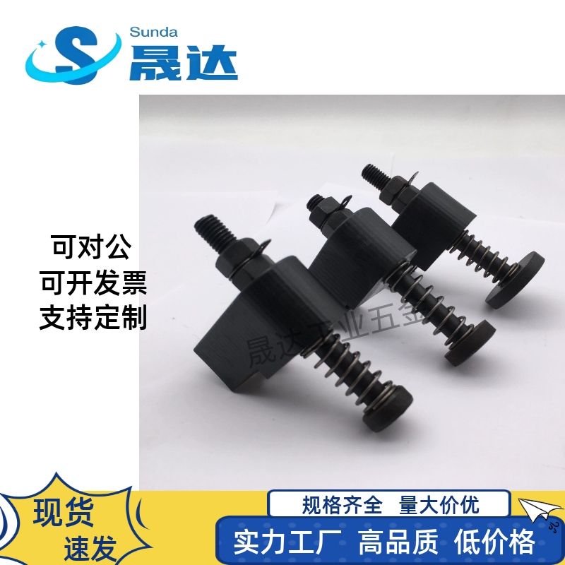 标准OK误送检测装置微动开关OKJS16WMJS20WF模具配件30