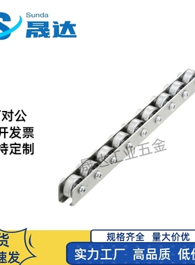 CRONEY/CRONEYB/CRONFY/CRONFYB/CRONY/CRONYB滚轮条流利条