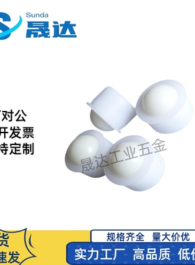 MI思米BCHJJ7/BCHJJ9/BCHJJ13/BCHJJ15/BCHJJ20/BCHJJ24树脂型