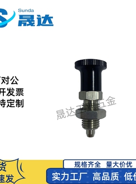 PXYQRVAT PXYKT SXY12AT SXYKT5/6/8/8L/10/10/1/2L/1L6/16L