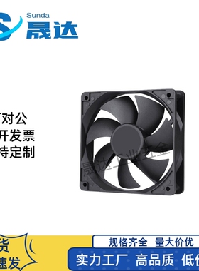 ZHJ06-60/ZHJ06-80/ZHJ06-92/ZHJ06-120B/ZHJ06-120/ZHJ06-4010M2