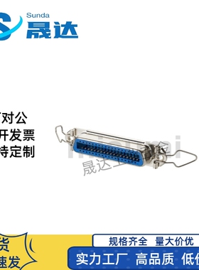 连接器 RC-40140 RC-40240 RC-40360 RC-40500