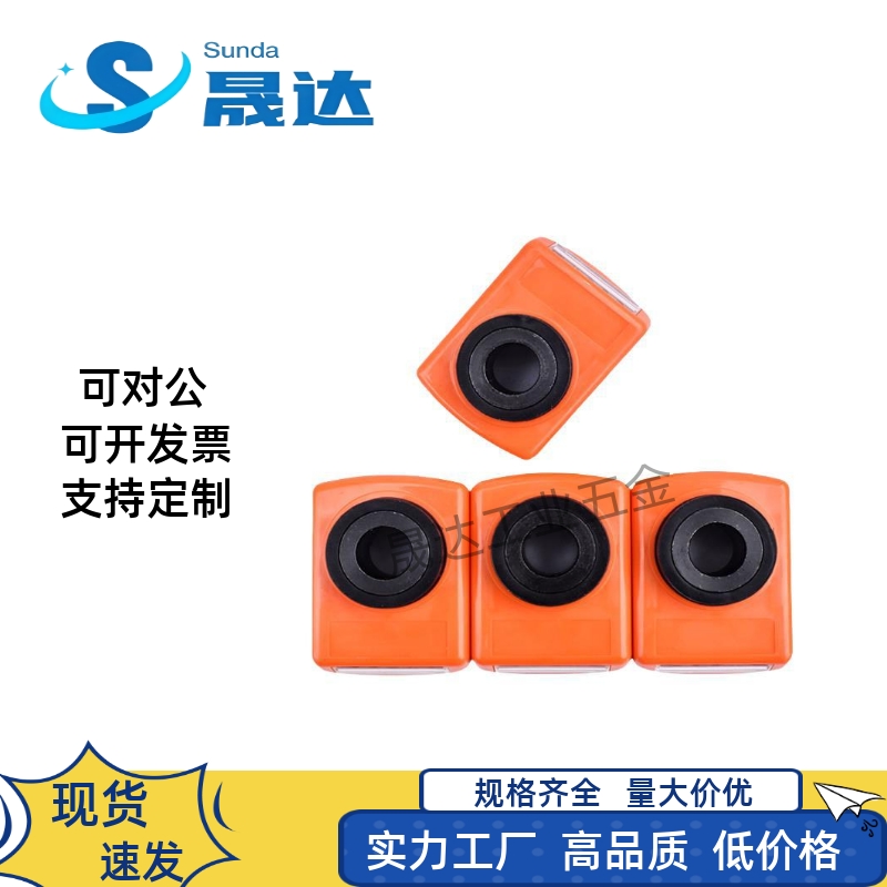 大型数字式位置显示器标准LKC01/2-1/1.25/1.5/2/3/4/5/6/LKC11/2