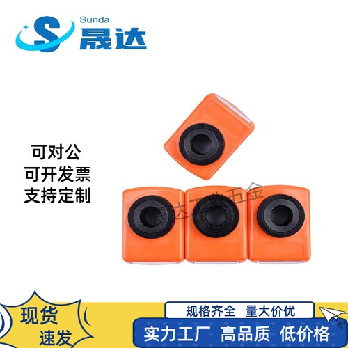 大型数字式位置显示器标准LKC01/2-1/1.25/1.5/2/3/4/5/6/LKC11/2