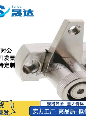 SPCPL50-H-SB SPCPL60-H SPCPL60-S SPCPL60-H-SB SPCPL60-S-SB