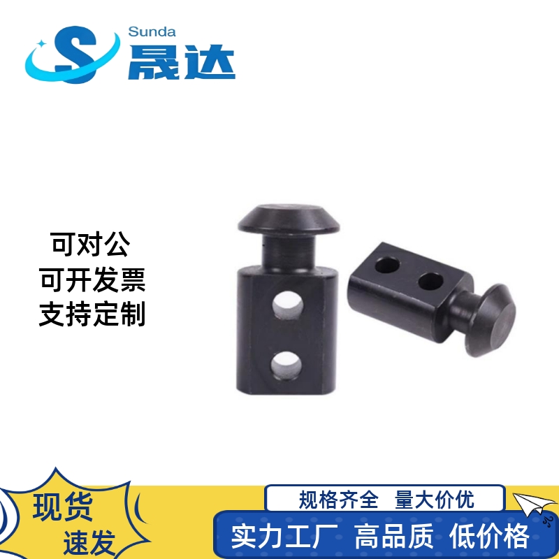 吊板型吊耳钩CHP10/12/16/20/25/32/40/50/63/80/CHPL10/12/16/40
