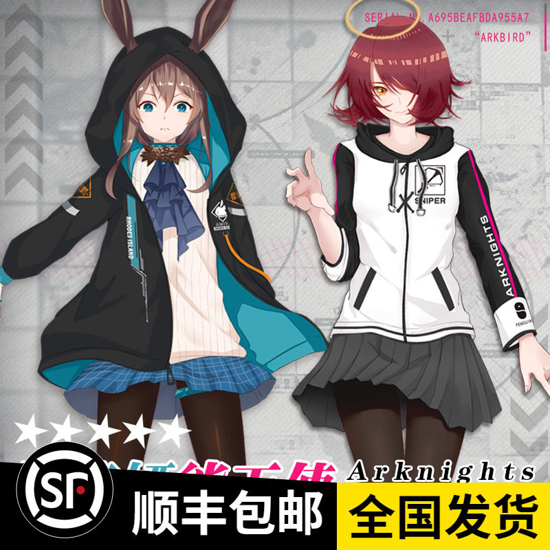 网友分享在meiguo.com的图片