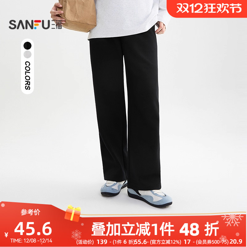 ɫ 30 2025ﶬʿ֯пֱͲ㳤507707 191.88Ԫ4(47.97Ԫ/)