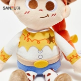 Кукла-персонаж Sanfu Disney Toy Story 20 см, креативная плюшевая игрушка 524925