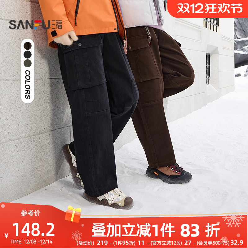 ɫ 28 2025ʿƷָṹпֱͲ511726 470.31Ԫ3(156.77Ԫ/)