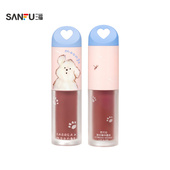 芭贝拉玻光精华唇冻 844623