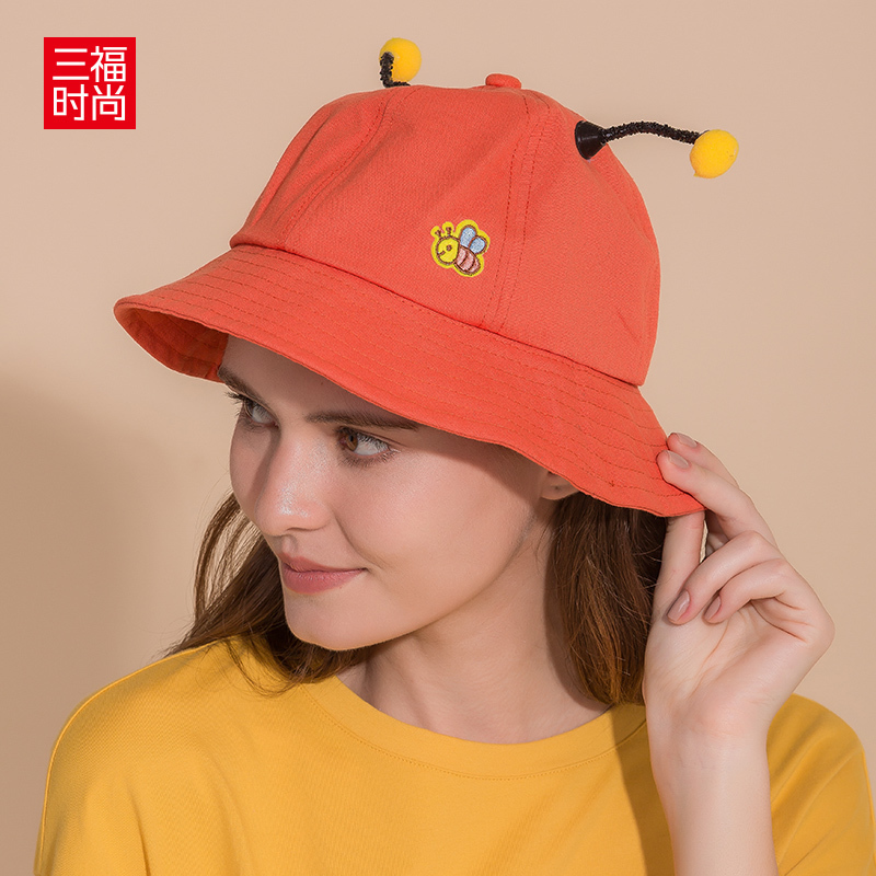 Èý¸£2019ÏĿɰ®ÃÛ·ä´¥½Ç°Ë½Çñº«°æ³±Á÷Óæ·òñÕÚÑôñ×Ó 775694