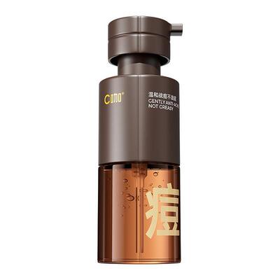 C咖清净净痘洁面泡沫130ml 526309
