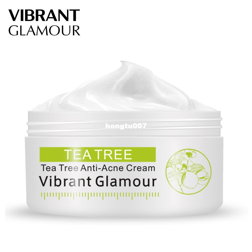 buy 3 get 1 gift acne cream face cream set remove scar acne