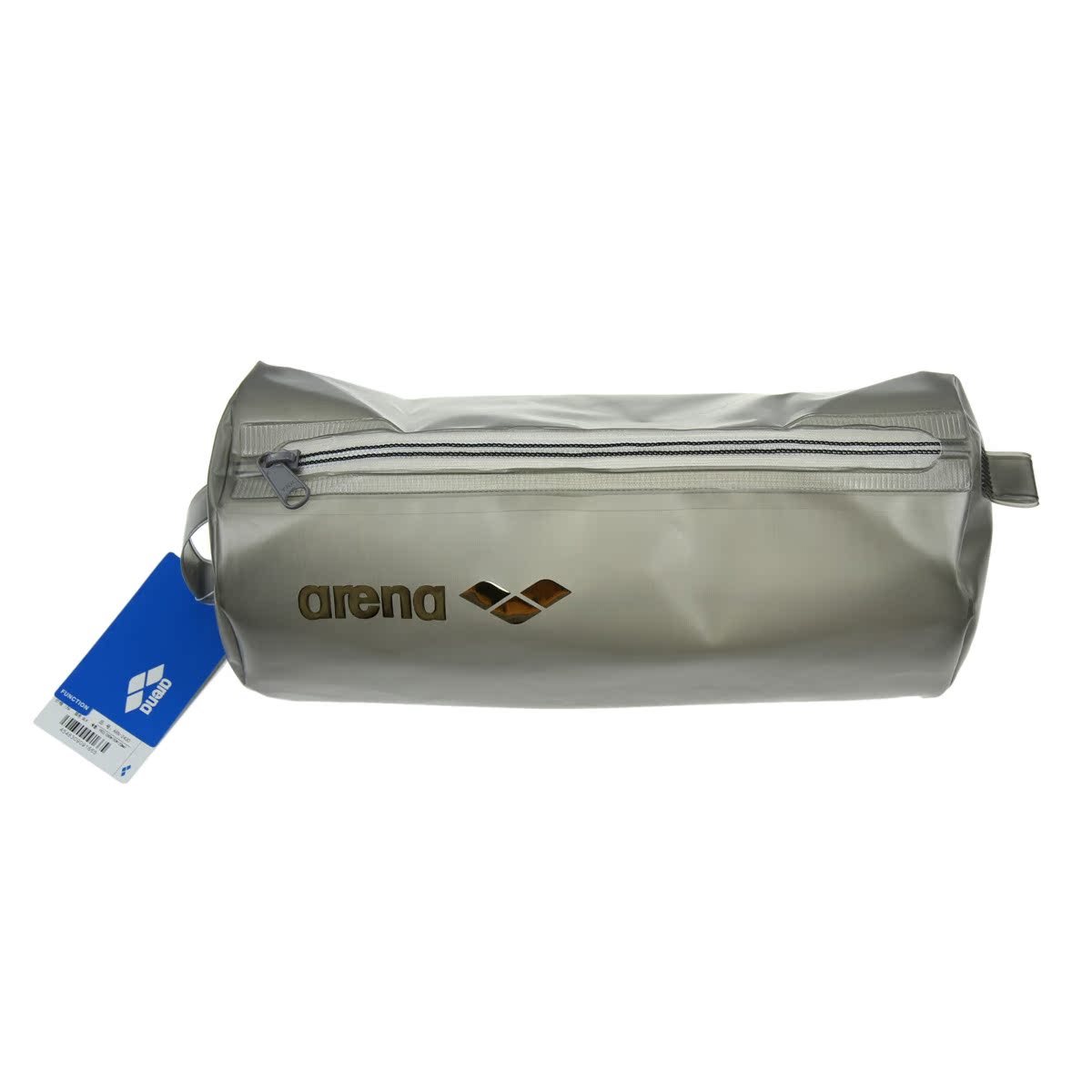 Sac de sport - Ref 17666 Image 3