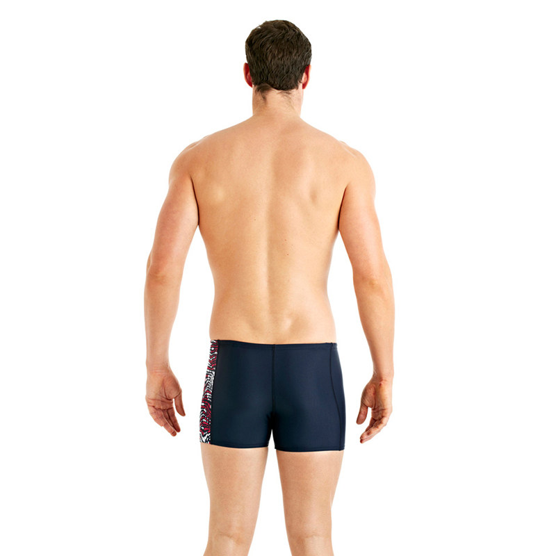 Maillot de bain homme SPEEDO    - Ref 2534586 Image 3