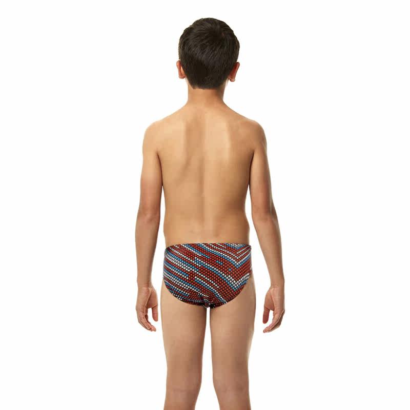 Maillot de bain garcon SPEEDO    - Ref 2543488 Image 5