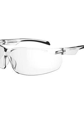 GUBPMTSHIM跑步马拉松骑行眼镜装备防风镜自行车护目镜防风墨镜ST