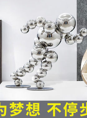 溪鹭成人礼物男女十八岁18岁男孩女孩子生日礼物初中生高中生励志