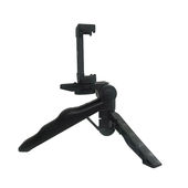 SUON加厚桌面RODE麦克风支架直播支架加厚桌面麦克风支架直播自拍