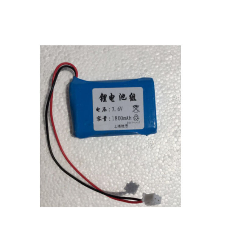 百鹰电子吊秤电池四方吊秤电瓶6V4A蓄电池充电器电子秤电瓶3.7V锂图片
