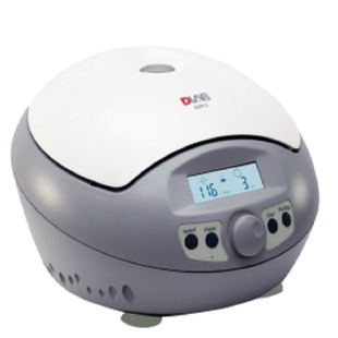 01D2012plus主体 ASONE;C3 7040;台式 高速离心机C3 7040