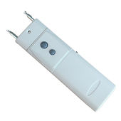 适配地磅防遥控器地磅防控仪电子磅秤抗干扰电子秤通用称重防控仪