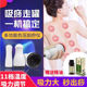 电动刮痧仪器家用吸痧机全身通用疏通经络拔罐仪淋巴按 JD健康