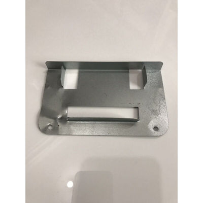 定制电子吊钩秤配件百鹰吊秤主板外壳充电器蓄电池遥控器吊秤配件