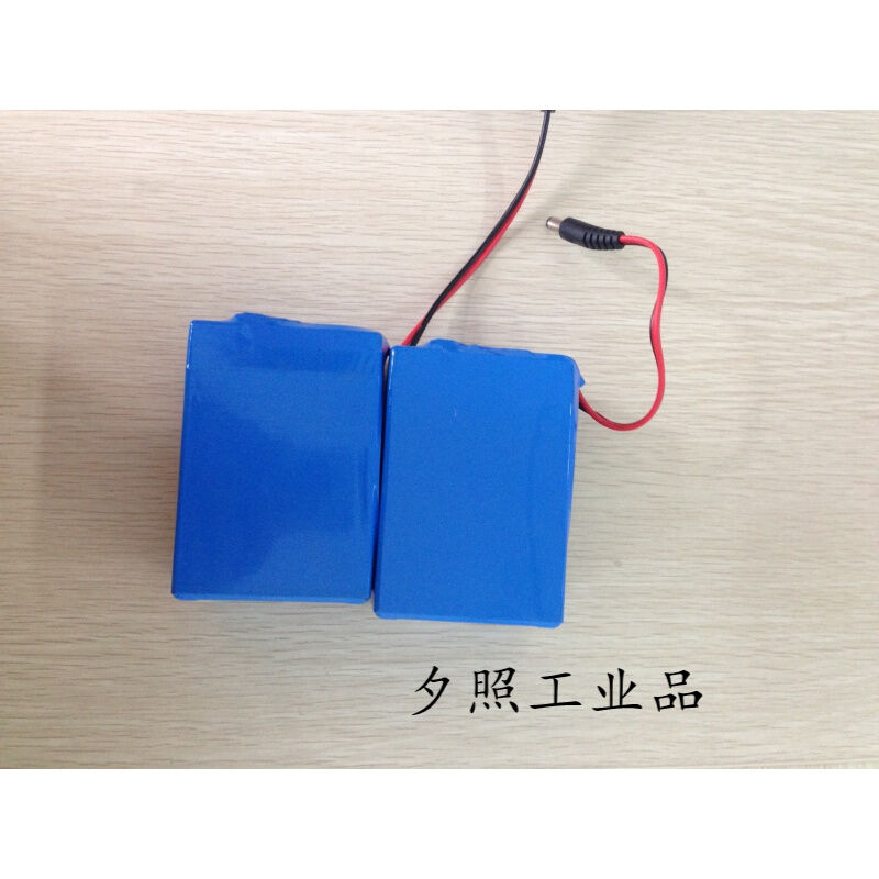 百鹰电子吊秤配件电池电瓶6V4A吊磅蓄电池电源充电器遥控器电瓶线图片
