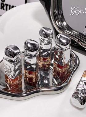 丝绒雾面哑光唇釉滋润持久不易掉色不易沾杯学生党素颜显白口红女