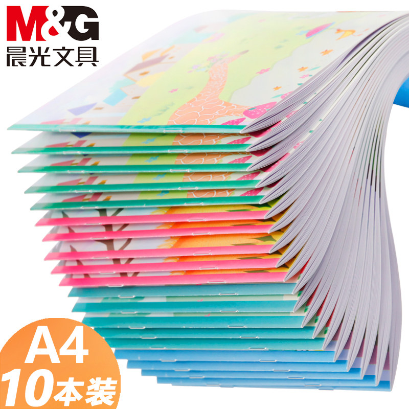 网友分享在meiguo.com的图片