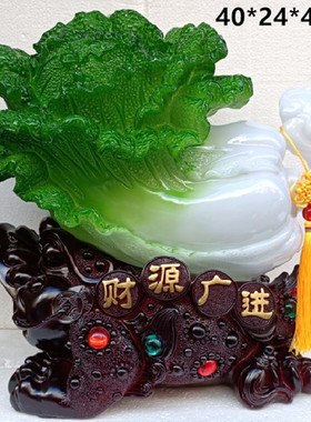 绿色蓝冰玉色金色总有一款适合您