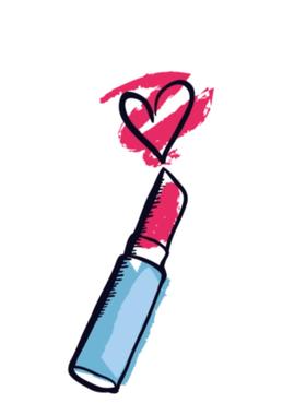 获奖无数 涨价前独家热门薅！羊毛脂王者 lansino.h 润唇膏