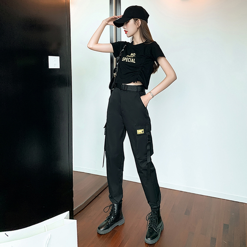 恩典记号 EDRJ5070684 恩典记号 EDRJ5070684