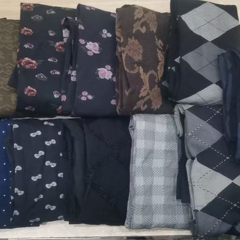 欧单系列日本热卖款显瘦款英格兰格子连裤袜 菱格子连裤袜 17色,女士内衣/男士内衣/家居服,连裤袜/打底袜,淘宝优惠券,粉丝福利购,淘宝优惠卷