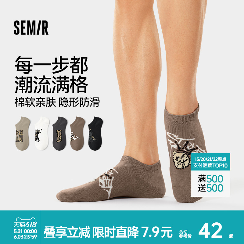 Ϳѻ  ɭʿļ34.94Ԫ
