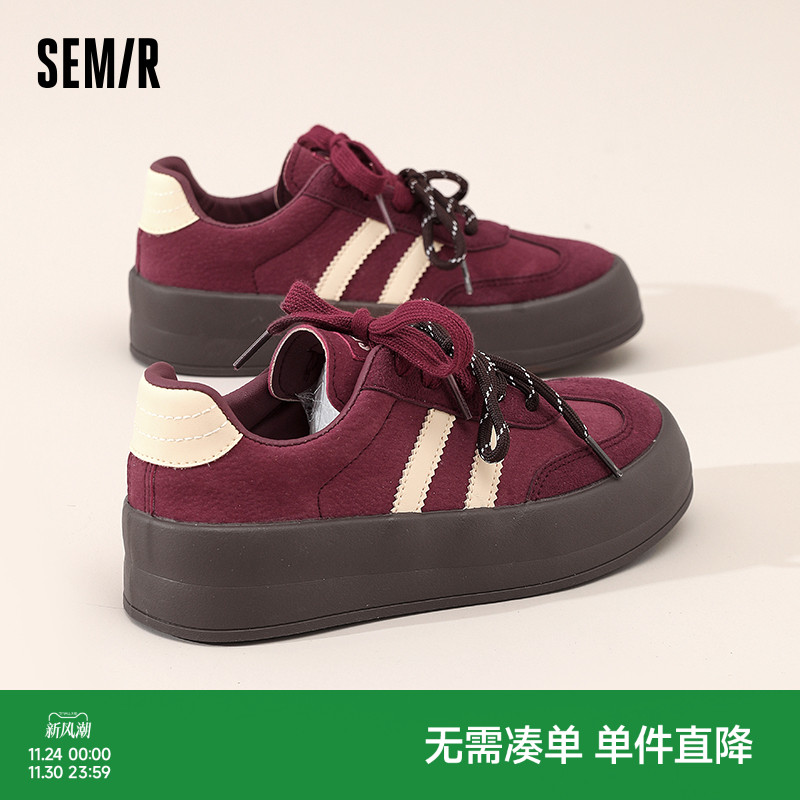 凑单一起拍完退 - 线报酷