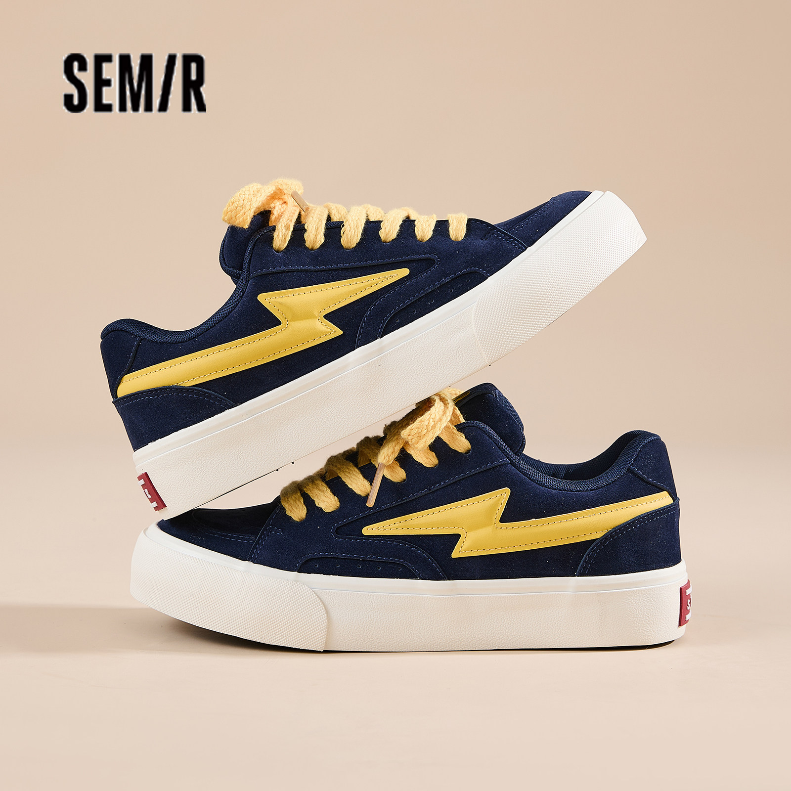 凑丹一件可退 - 线报酷