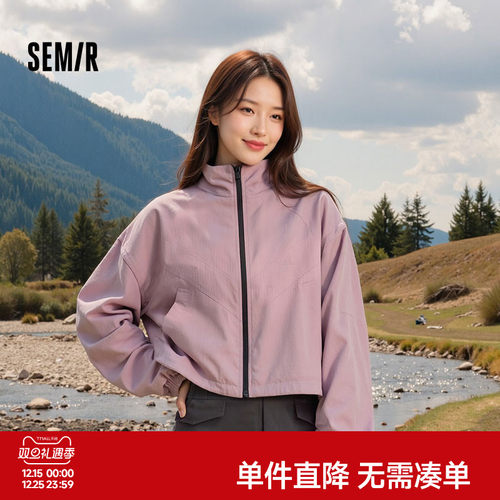 特宽松版型/介意可拍小一码 质感格纹肌理