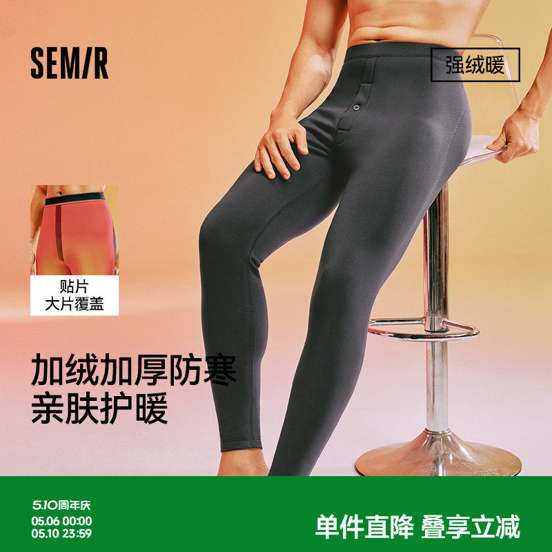 ɭ�����������ﶬ�Ӻ����ʸߵ��ڻ� L  162.15Ԫ(������)