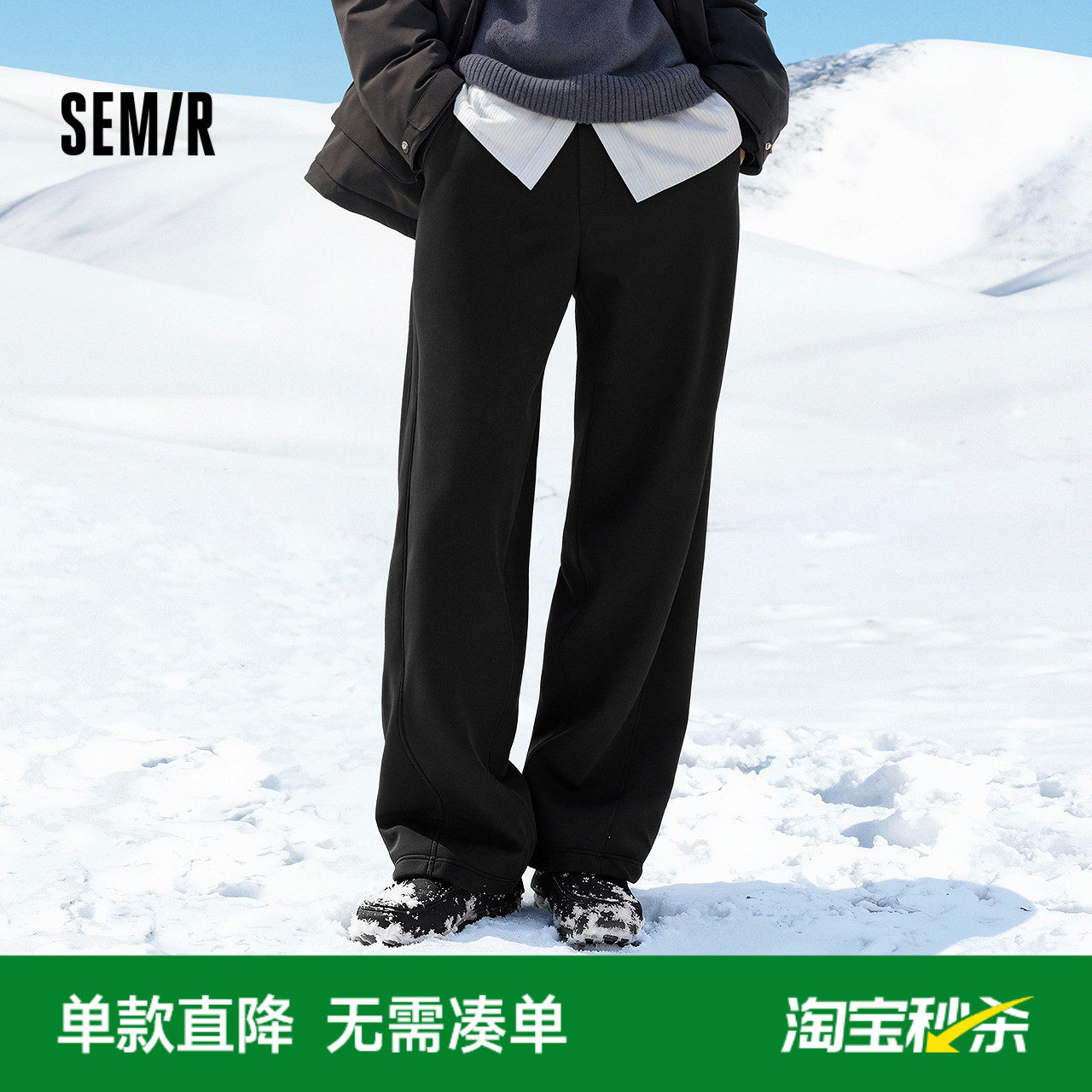 凑单后退 - 线报酷